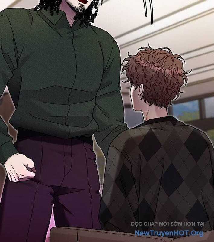 Sự Tái Sinh Của Nhà Thiết Kế Tài Ba Chương 32 trang 145