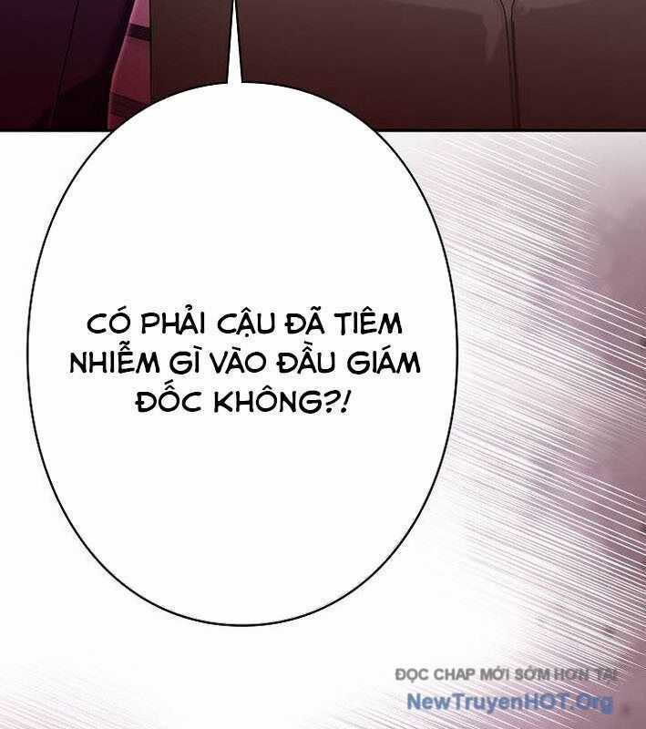 Sự Tái Sinh Của Nhà Thiết Kế Tài Ba Chương 32 trang 146