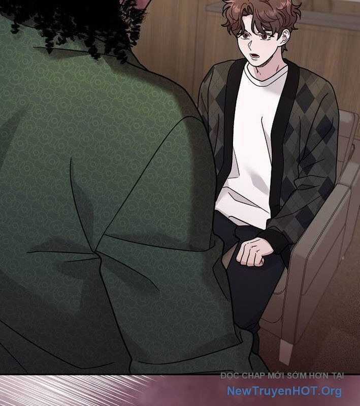 Sự Tái Sinh Của Nhà Thiết Kế Tài Ba Chương 32 trang 148