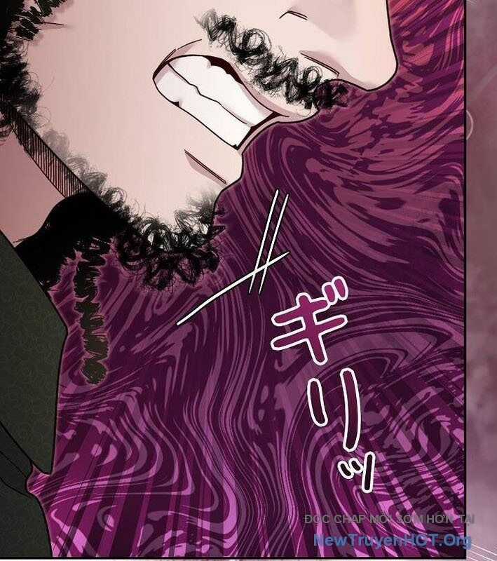 Sự Tái Sinh Của Nhà Thiết Kế Tài Ba Chương 32 trang 150