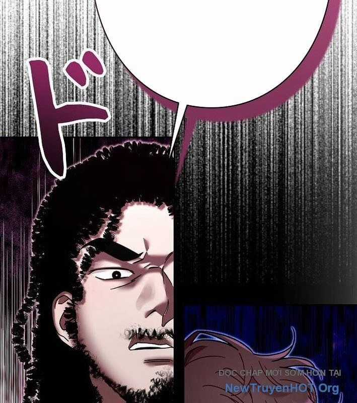 Sự Tái Sinh Của Nhà Thiết Kế Tài Ba Chương 32 trang 153