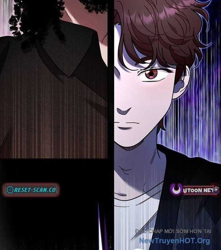 Sự Tái Sinh Của Nhà Thiết Kế Tài Ba Chương 32 trang 154