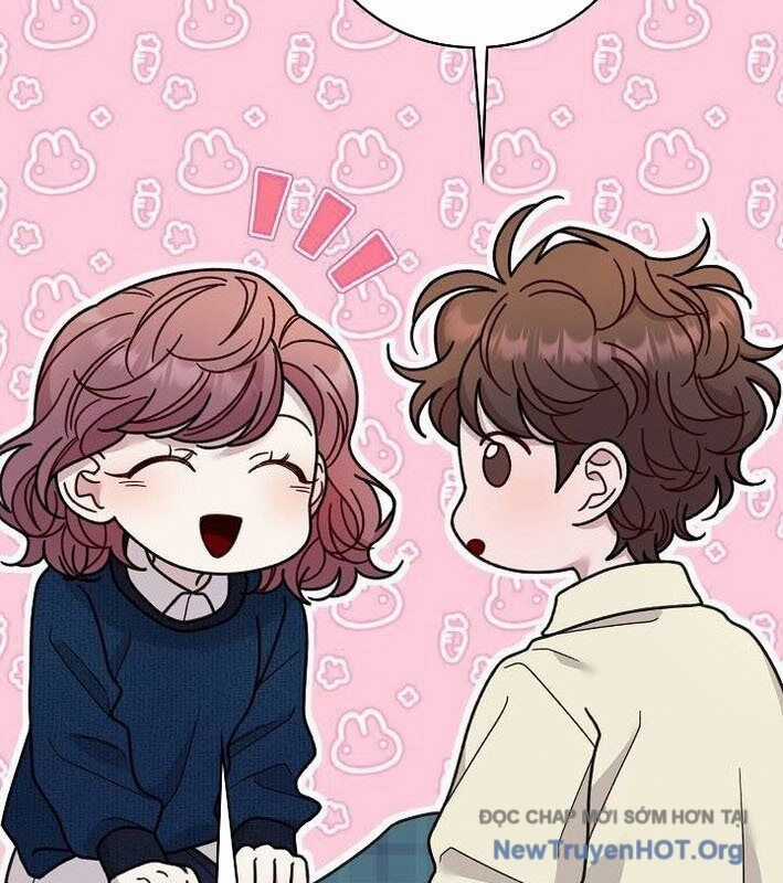 Sự Tái Sinh Của Nhà Thiết Kế Tài Ba Chương 32 trang 17