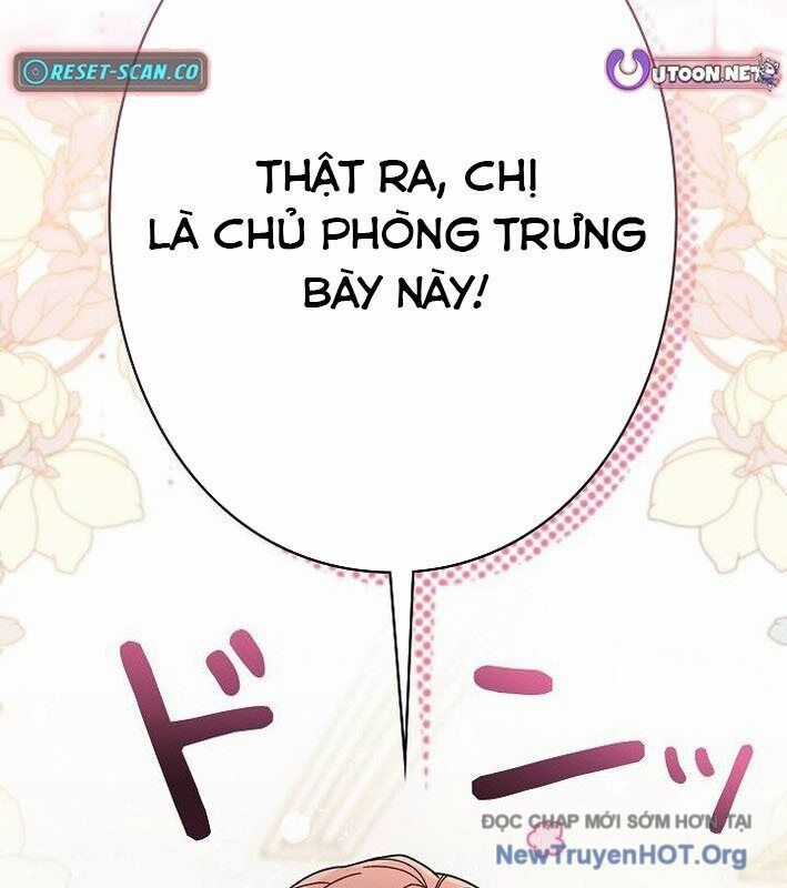 Sự Tái Sinh Của Nhà Thiết Kế Tài Ba Chương 32 trang 19