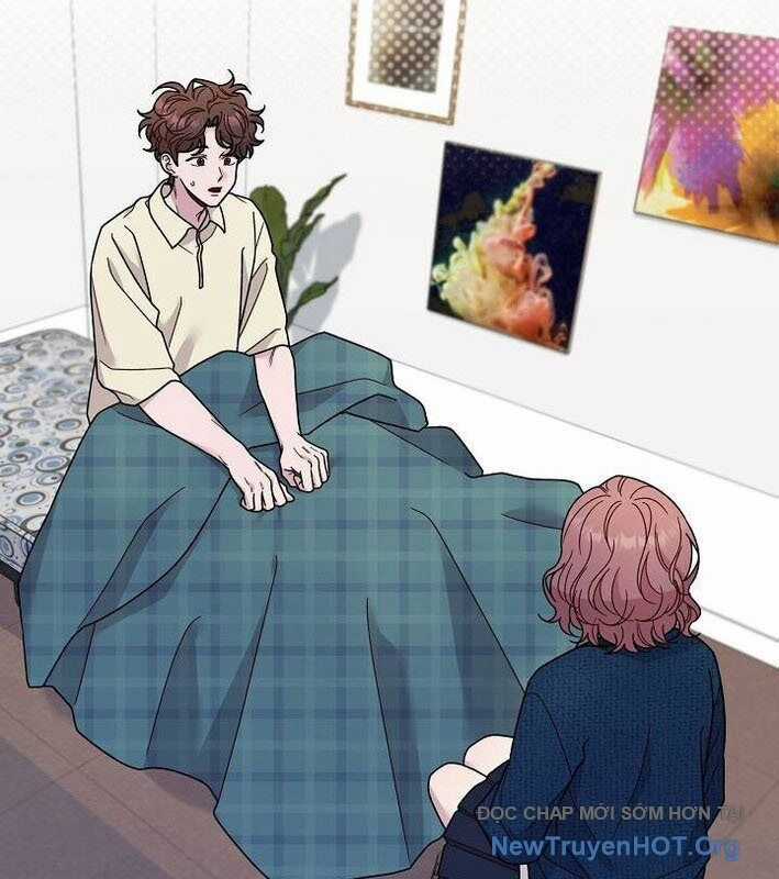 Sự Tái Sinh Của Nhà Thiết Kế Tài Ba Chương 32 trang 2