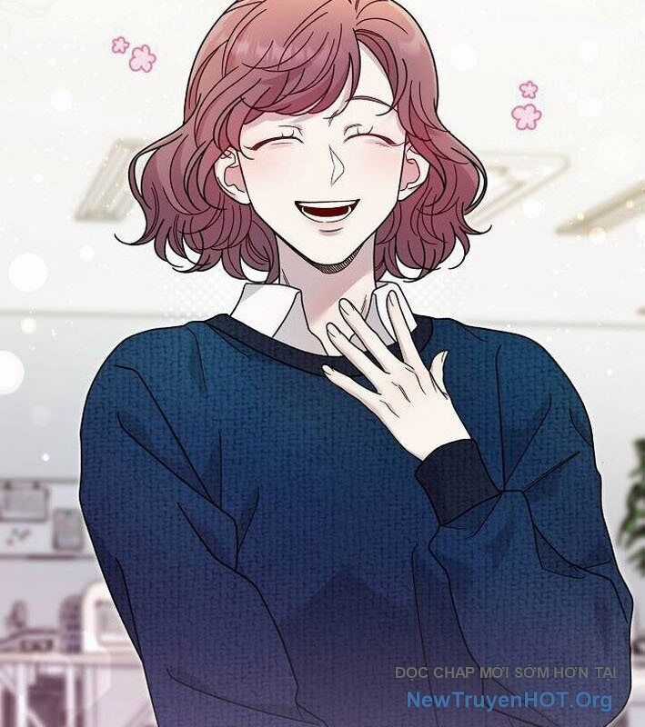 Sự Tái Sinh Của Nhà Thiết Kế Tài Ba Chương 32 trang 20