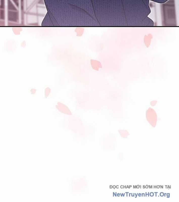 Sự Tái Sinh Của Nhà Thiết Kế Tài Ba Chương 32 trang 21