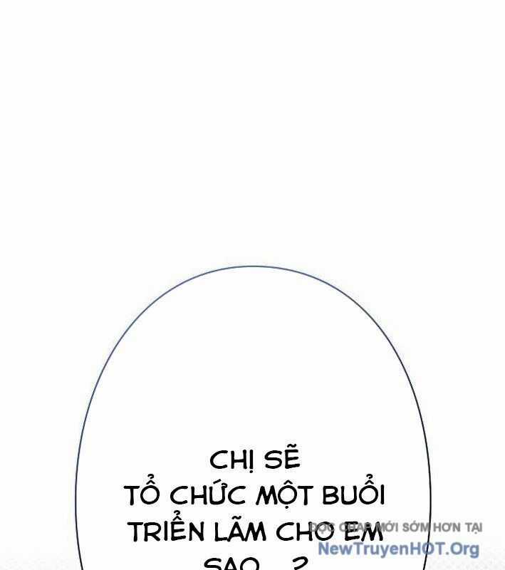 Sự Tái Sinh Của Nhà Thiết Kế Tài Ba Chương 32 trang 24