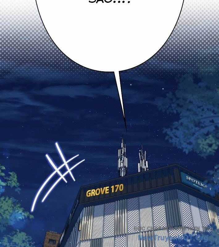 Sự Tái Sinh Của Nhà Thiết Kế Tài Ba Chương 32 trang 25