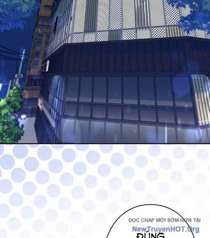 Sự Tái Sinh Của Nhà Thiết Kế Tài Ba Chương 32 trang 26