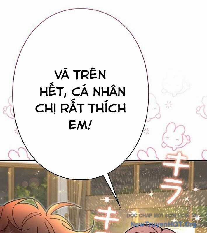 Sự Tái Sinh Của Nhà Thiết Kế Tài Ba Chương 32 trang 29