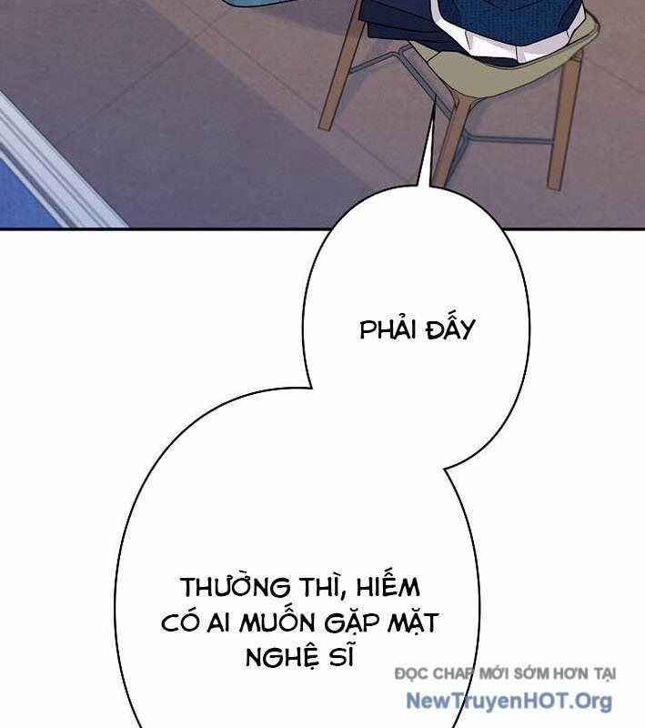 Sự Tái Sinh Của Nhà Thiết Kế Tài Ba Chương 32 trang 3