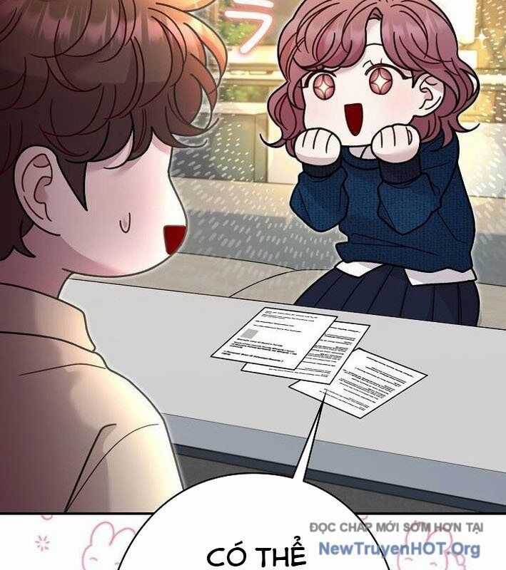 Sự Tái Sinh Của Nhà Thiết Kế Tài Ba Chương 32 trang 30