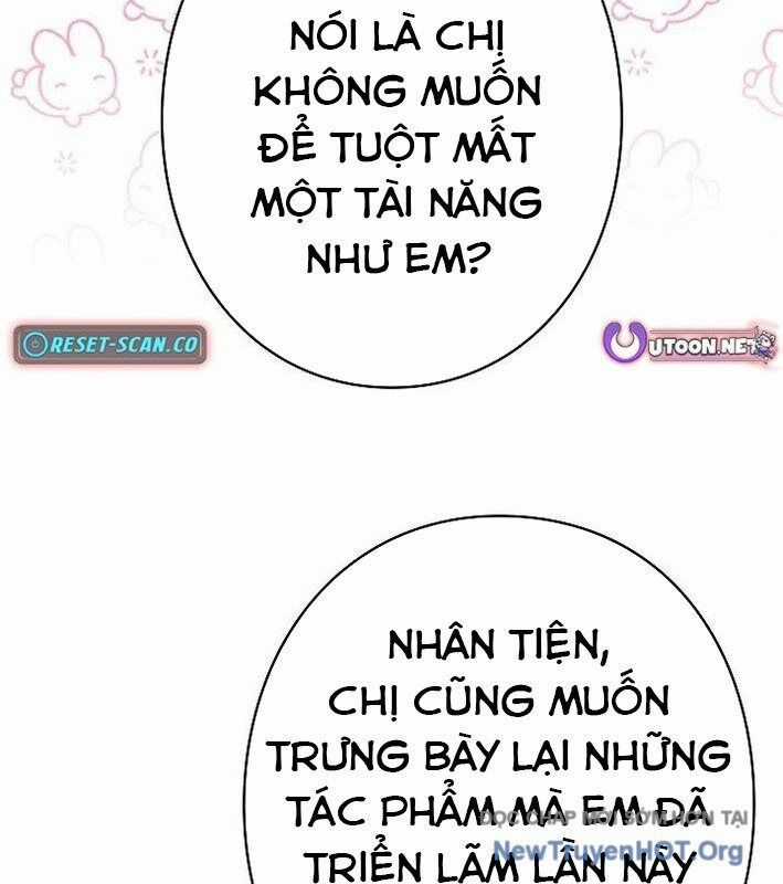 Sự Tái Sinh Của Nhà Thiết Kế Tài Ba Chương 32 trang 31