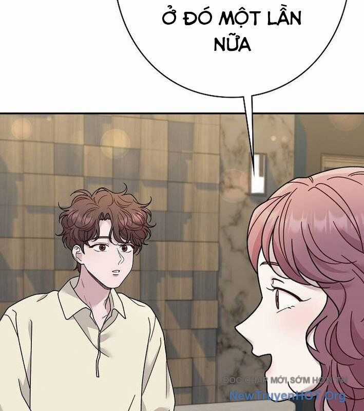 Sự Tái Sinh Của Nhà Thiết Kế Tài Ba Chương 32 trang 32