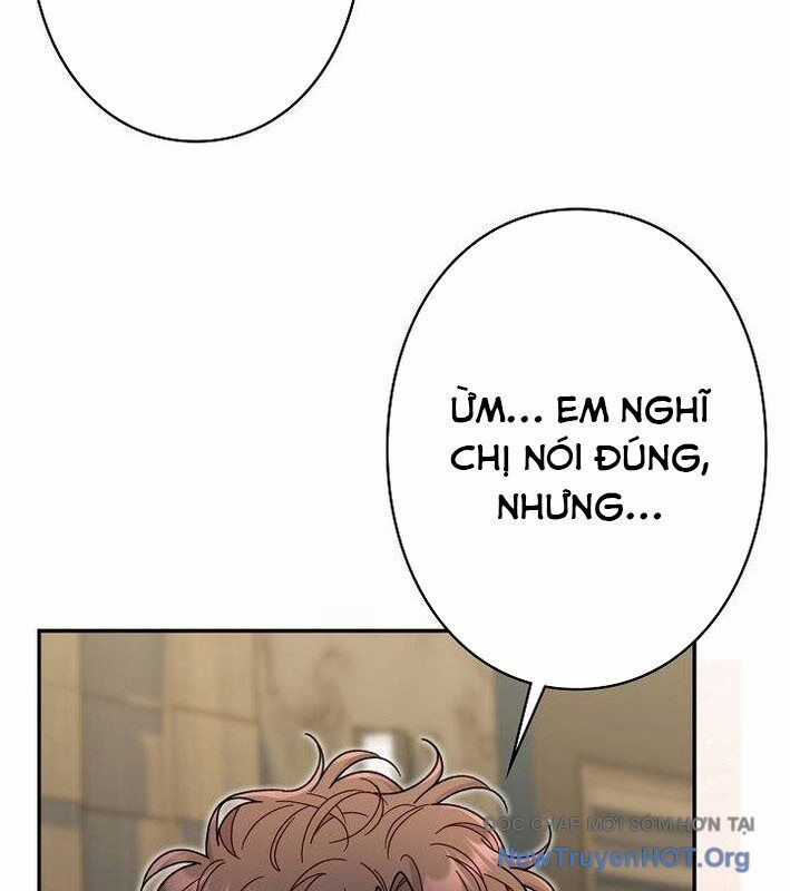 Sự Tái Sinh Của Nhà Thiết Kế Tài Ba Chương 32 trang 34