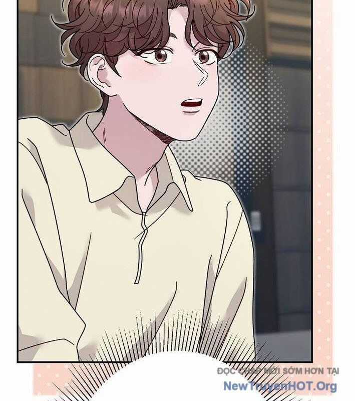 Sự Tái Sinh Của Nhà Thiết Kế Tài Ba Chương 32 trang 35