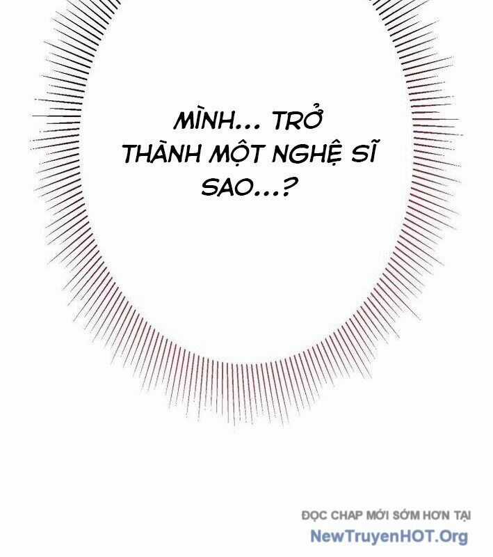 Sự Tái Sinh Của Nhà Thiết Kế Tài Ba Chương 32 trang 36