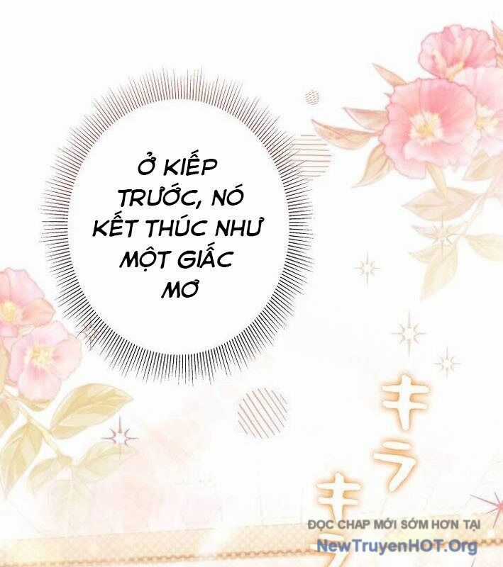 Sự Tái Sinh Của Nhà Thiết Kế Tài Ba Chương 32 trang 37