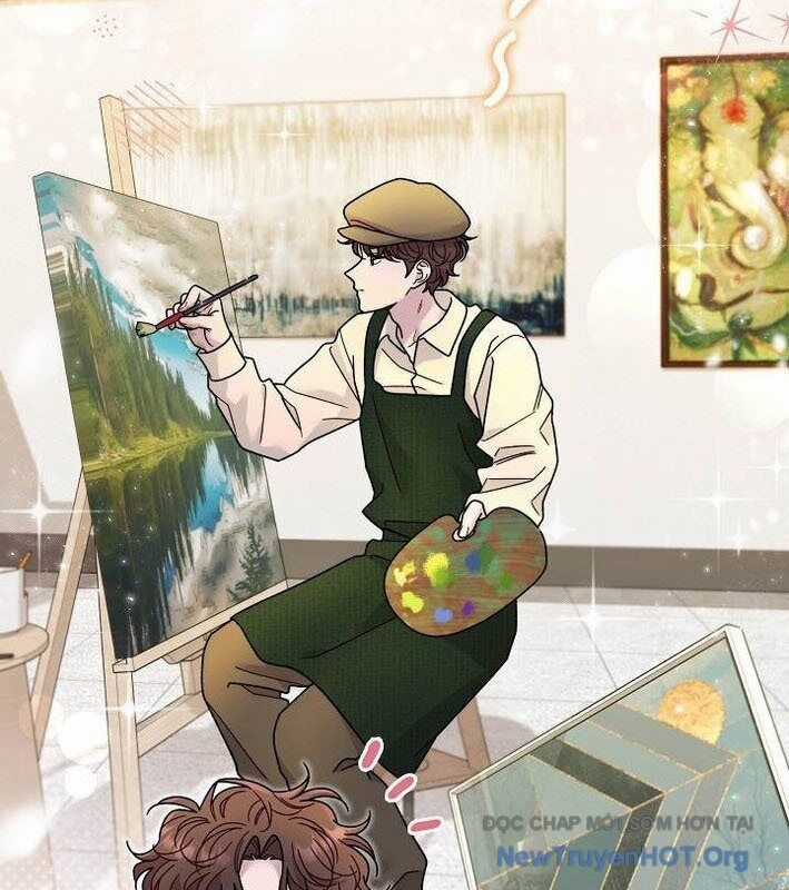 Sự Tái Sinh Của Nhà Thiết Kế Tài Ba Chương 32 trang 38