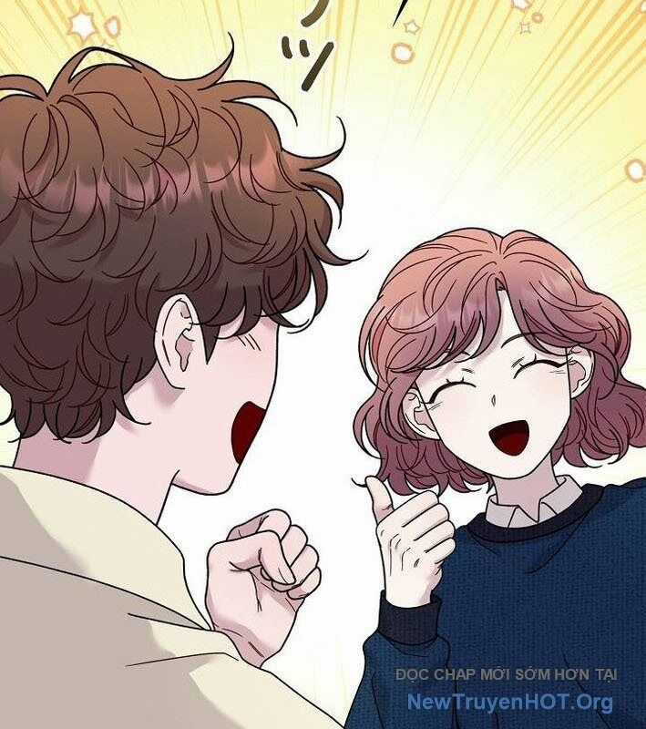 Sự Tái Sinh Của Nhà Thiết Kế Tài Ba Chương 32 trang 41