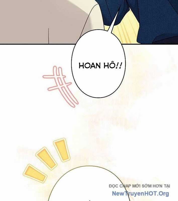 Sự Tái Sinh Của Nhà Thiết Kế Tài Ba Chương 32 trang 42