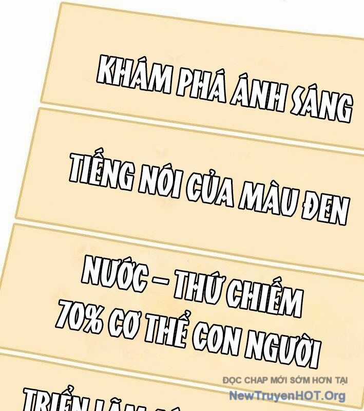 Sự Tái Sinh Của Nhà Thiết Kế Tài Ba Chương 32 trang 44