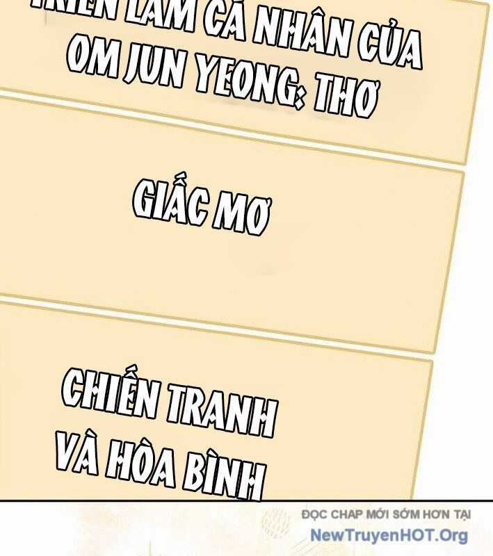 Sự Tái Sinh Của Nhà Thiết Kế Tài Ba Chương 32 trang 45