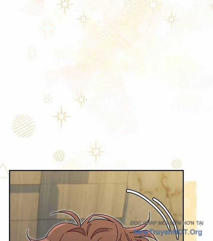 Sự Tái Sinh Của Nhà Thiết Kế Tài Ba Chương 32 trang 46