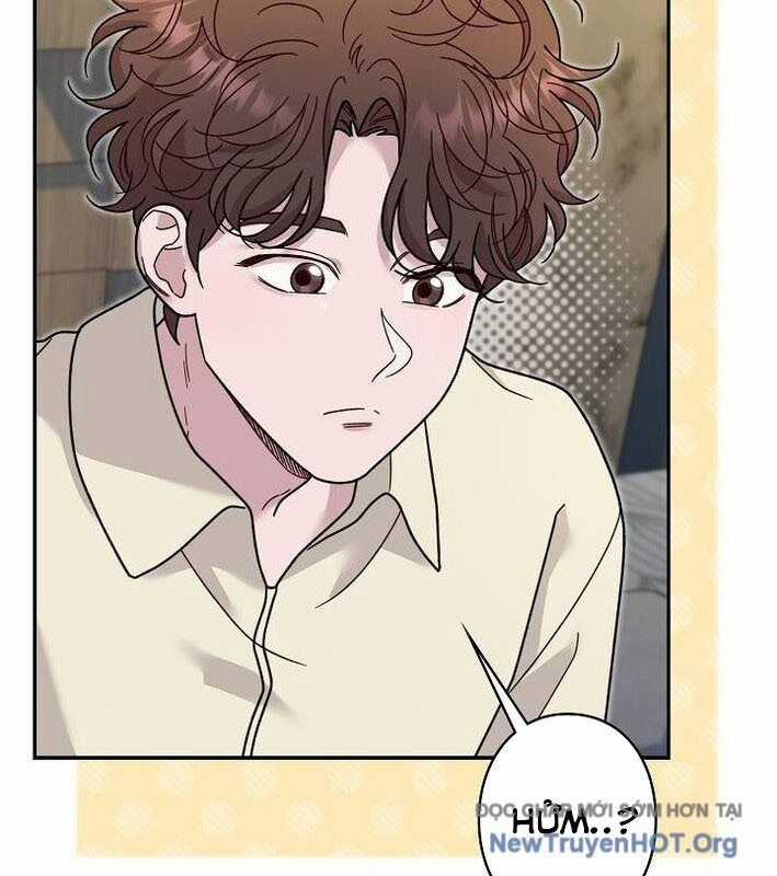 Sự Tái Sinh Của Nhà Thiết Kế Tài Ba Chương 32 trang 47