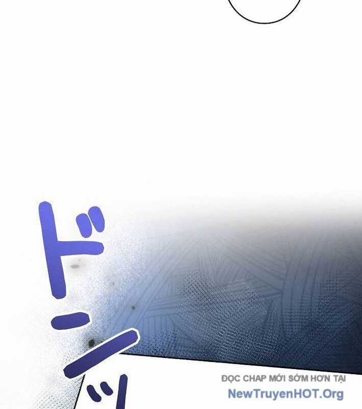 Sự Tái Sinh Của Nhà Thiết Kế Tài Ba Chương 32 trang 48