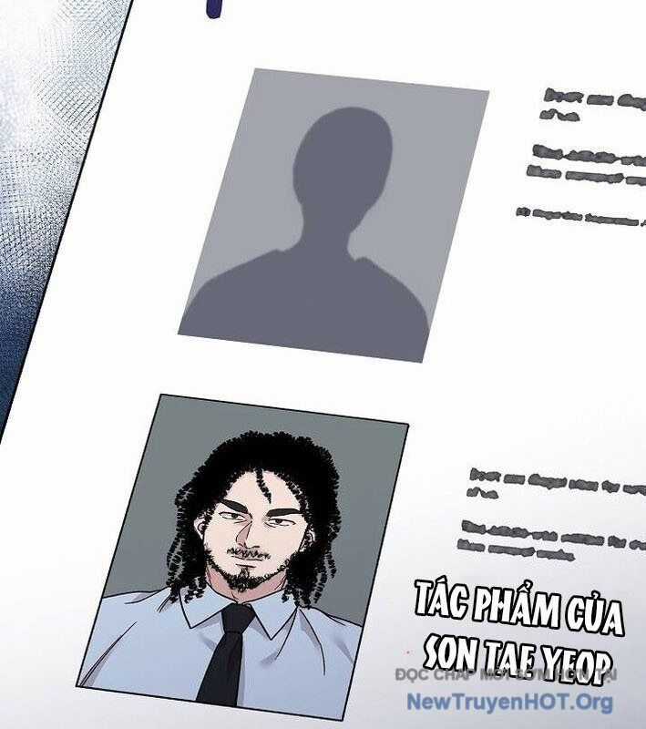 Sự Tái Sinh Của Nhà Thiết Kế Tài Ba Chương 32 trang 49