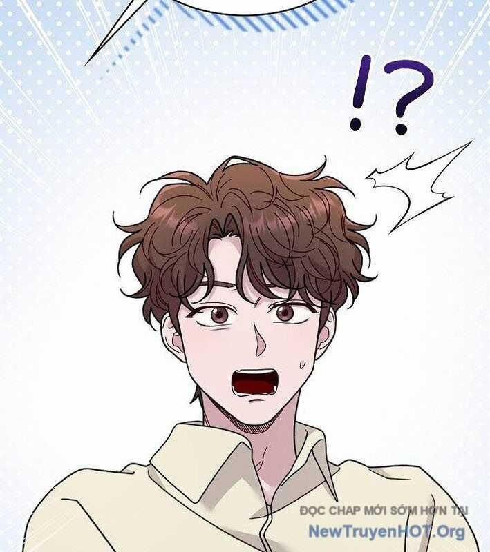 Sự Tái Sinh Của Nhà Thiết Kế Tài Ba Chương 32 trang 5