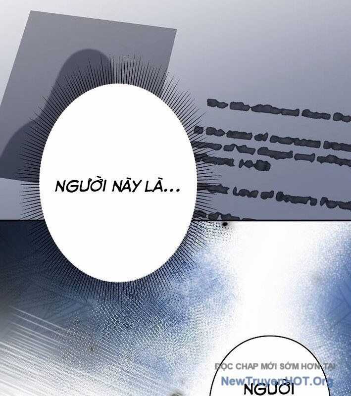 Sự Tái Sinh Của Nhà Thiết Kế Tài Ba Chương 32 trang 50