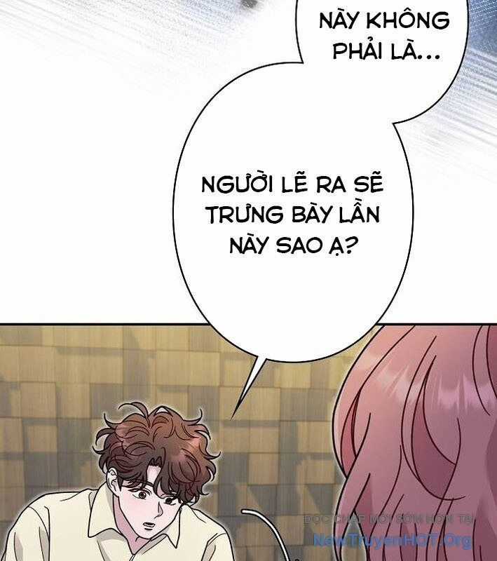 Sự Tái Sinh Của Nhà Thiết Kế Tài Ba Chương 32 trang 51