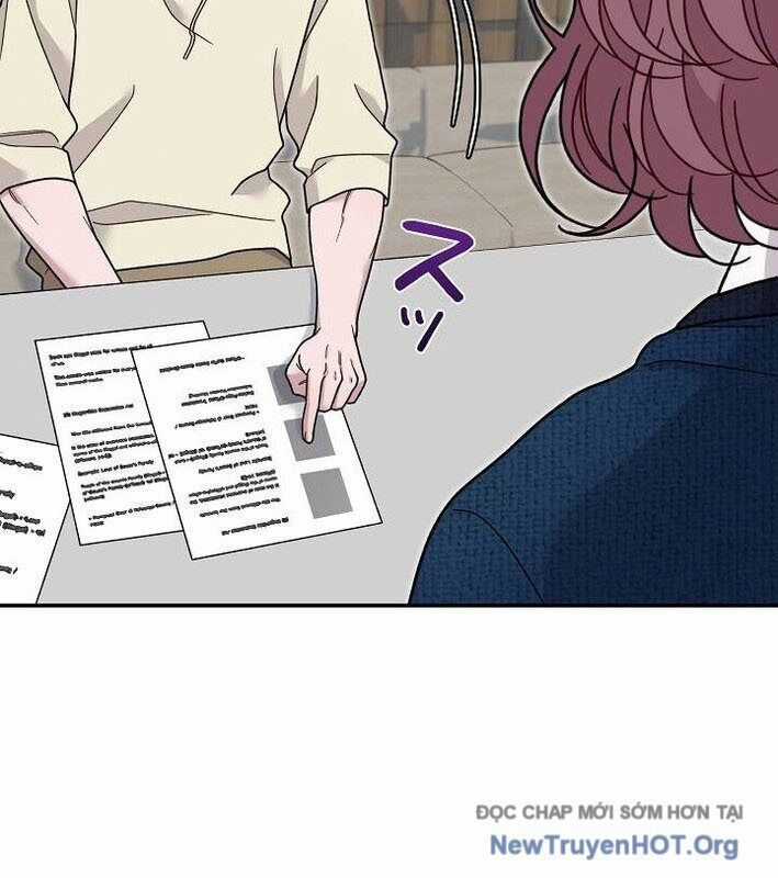 Sự Tái Sinh Của Nhà Thiết Kế Tài Ba Chương 32 trang 52