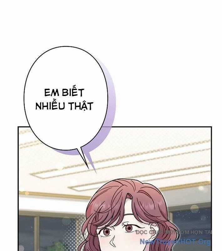 Sự Tái Sinh Của Nhà Thiết Kế Tài Ba Chương 32 trang 53