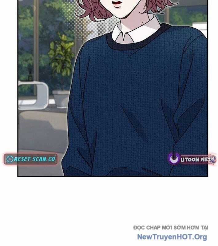 Sự Tái Sinh Của Nhà Thiết Kế Tài Ba Chương 32 trang 54