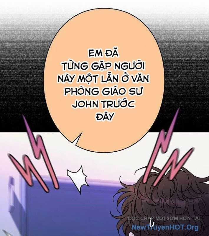 Sự Tái Sinh Của Nhà Thiết Kế Tài Ba Chương 32 trang 55