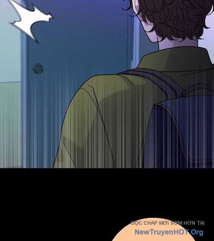 Sự Tái Sinh Của Nhà Thiết Kế Tài Ba Chương 32 trang 56