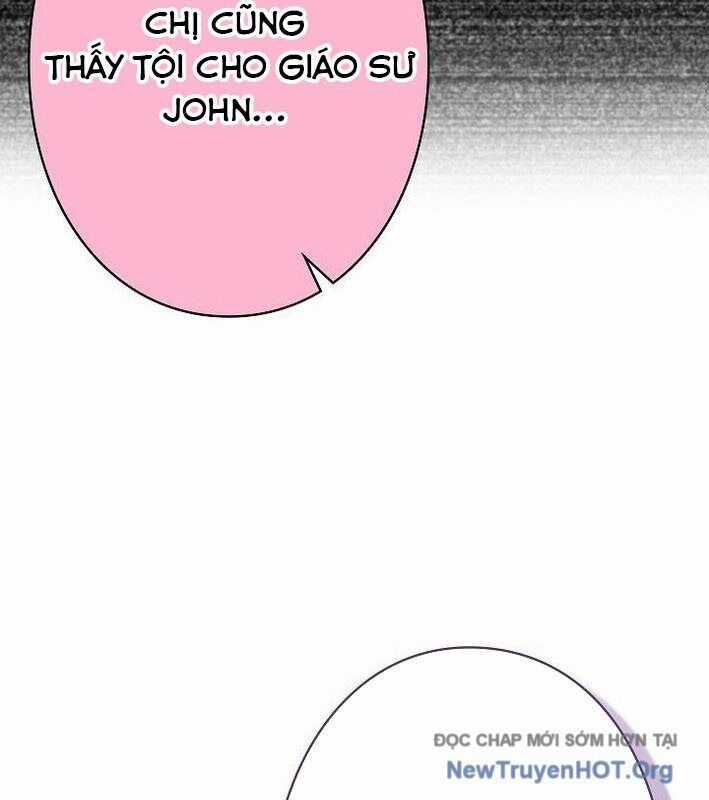 Sự Tái Sinh Của Nhà Thiết Kế Tài Ba Chương 32 trang 59