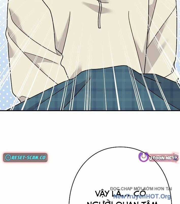 Sự Tái Sinh Của Nhà Thiết Kế Tài Ba Chương 32 trang 6