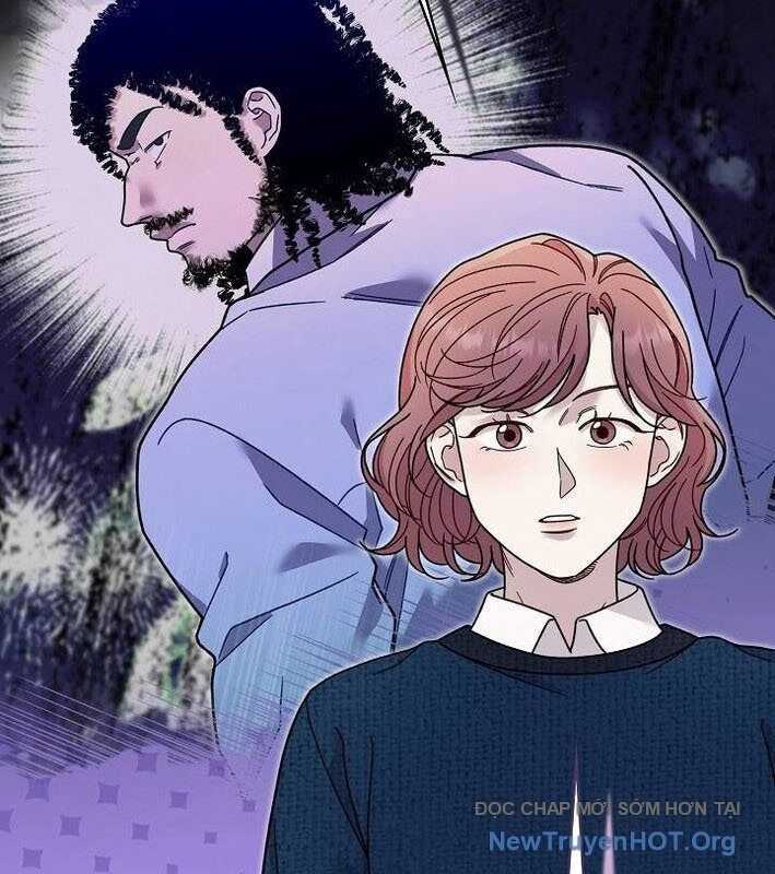 Sự Tái Sinh Của Nhà Thiết Kế Tài Ba Chương 32 trang 61