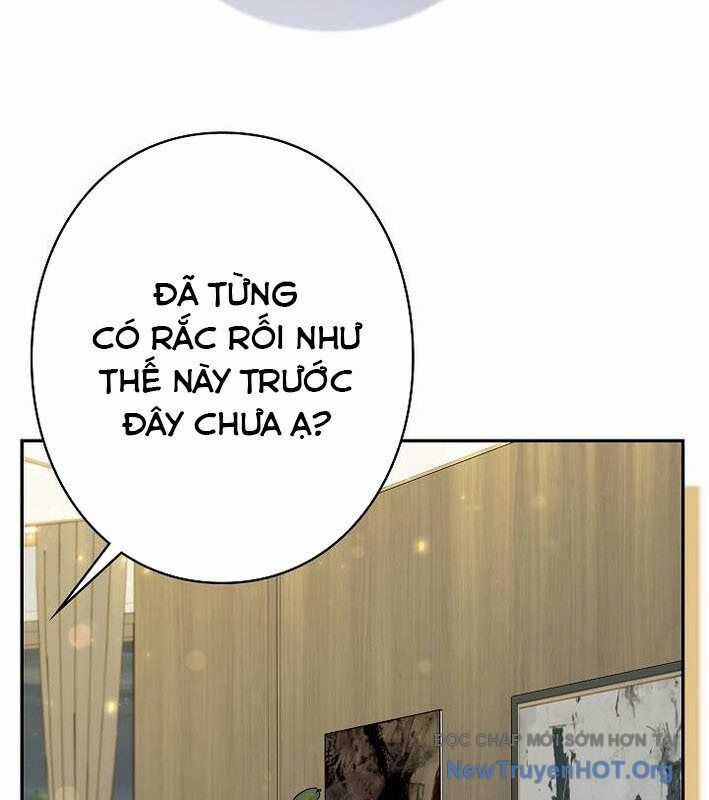 Sự Tái Sinh Của Nhà Thiết Kế Tài Ba Chương 32 trang 63