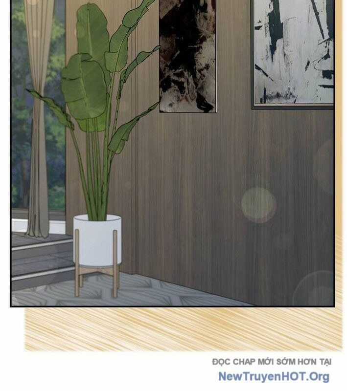 Sự Tái Sinh Của Nhà Thiết Kế Tài Ba Chương 32 trang 64