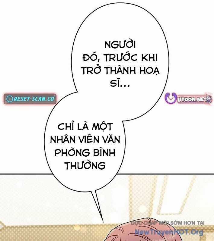 Sự Tái Sinh Của Nhà Thiết Kế Tài Ba Chương 32 trang 65