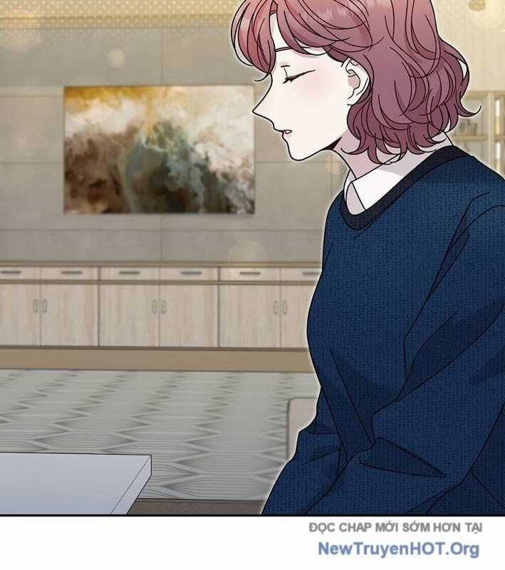 Sự Tái Sinh Của Nhà Thiết Kế Tài Ba Chương 32 trang 66