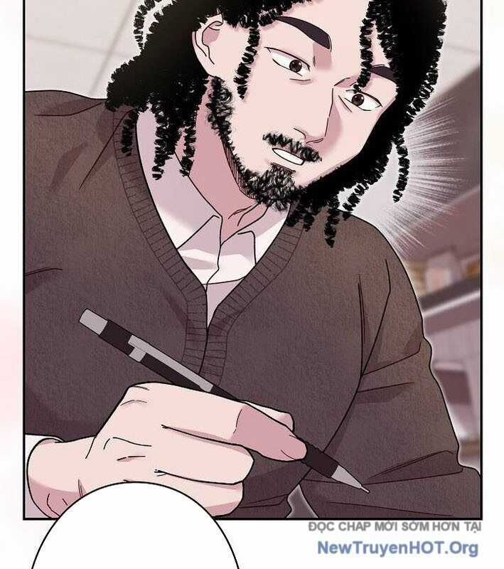 Sự Tái Sinh Của Nhà Thiết Kế Tài Ba Chương 32 trang 68