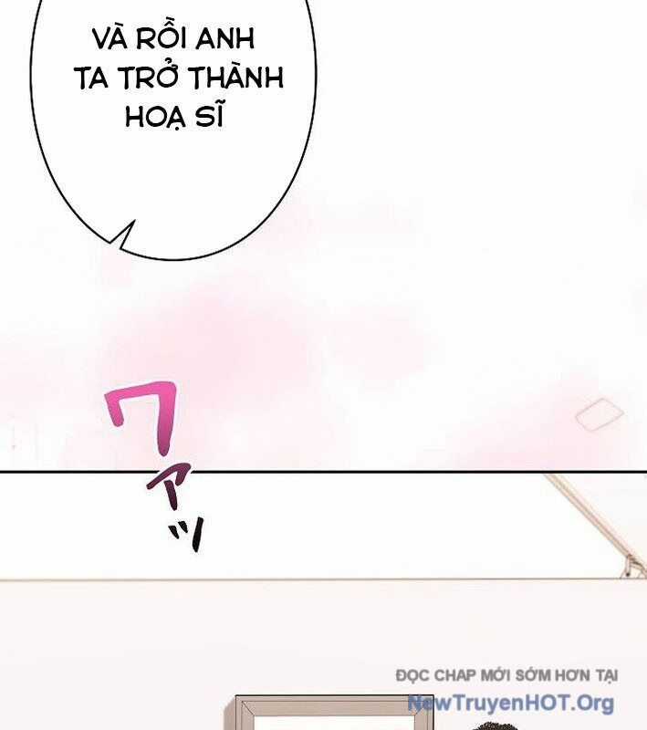 Sự Tái Sinh Của Nhà Thiết Kế Tài Ba Chương 32 trang 69