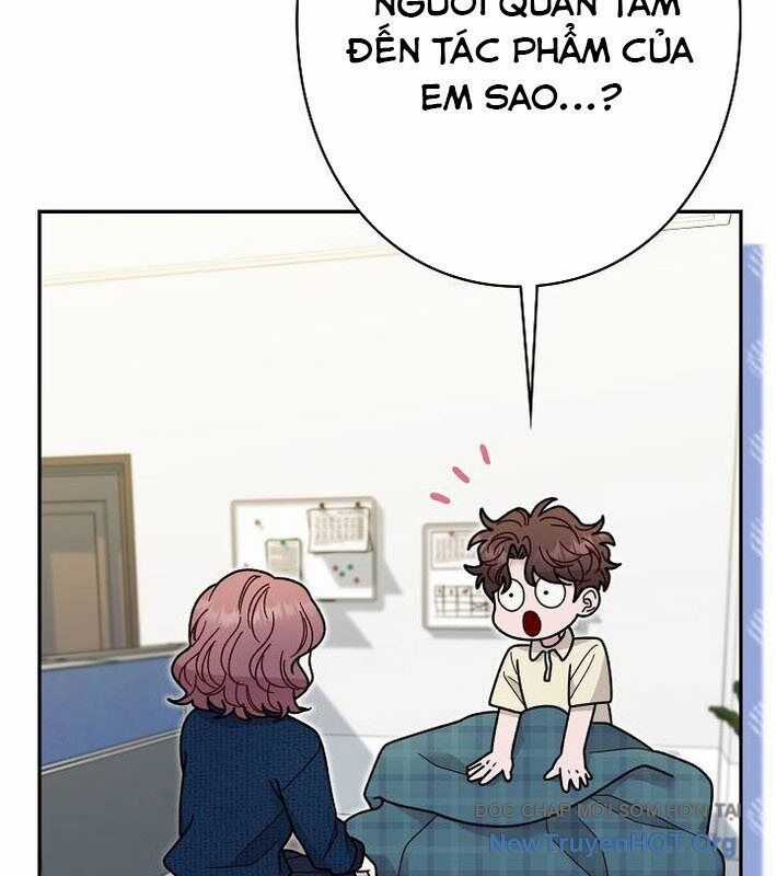 Sự Tái Sinh Của Nhà Thiết Kế Tài Ba Chương 32 trang 7